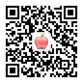 通化市均圆有色金属股份有限公司